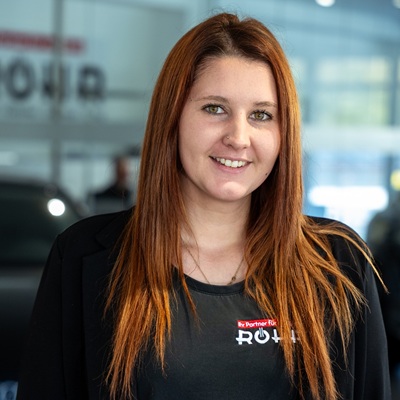 Kubitscheck%20Natalie